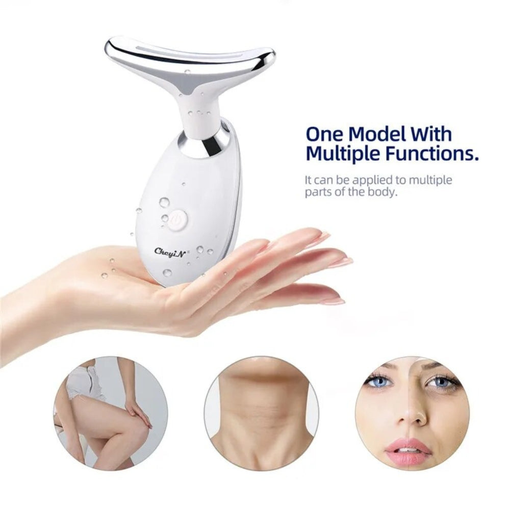 Face Lifting Massager