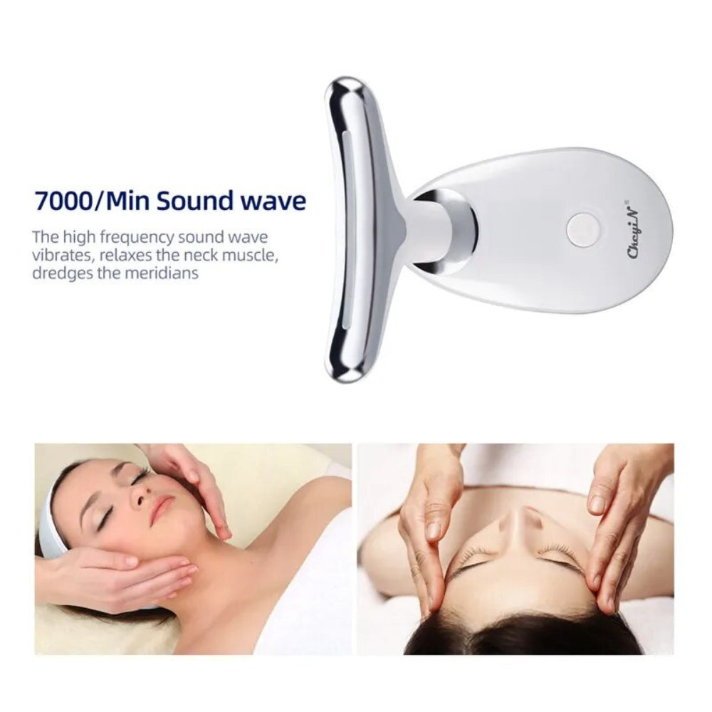 Face Lifting Massager