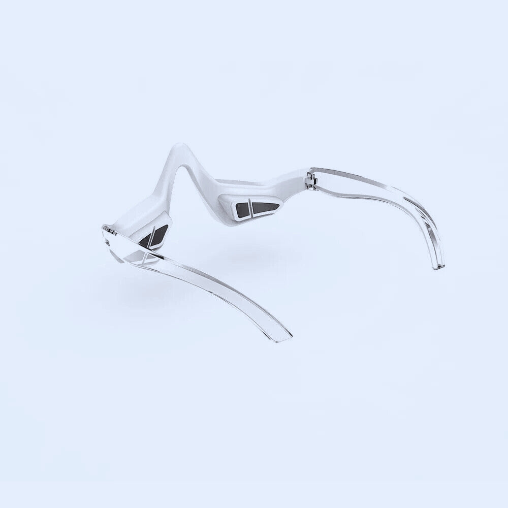 EMS Eye Massager
