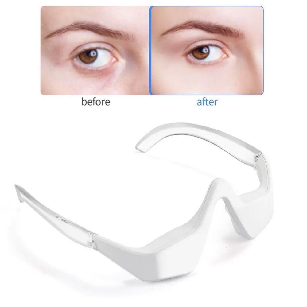 EMS Eye Massager