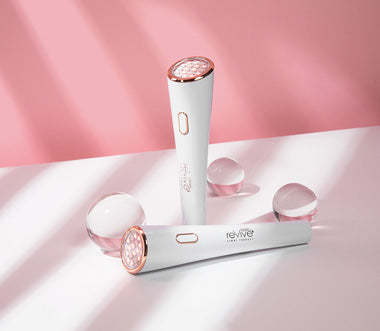 LED Light Therapy