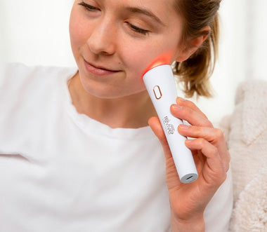 LED Light Therapy