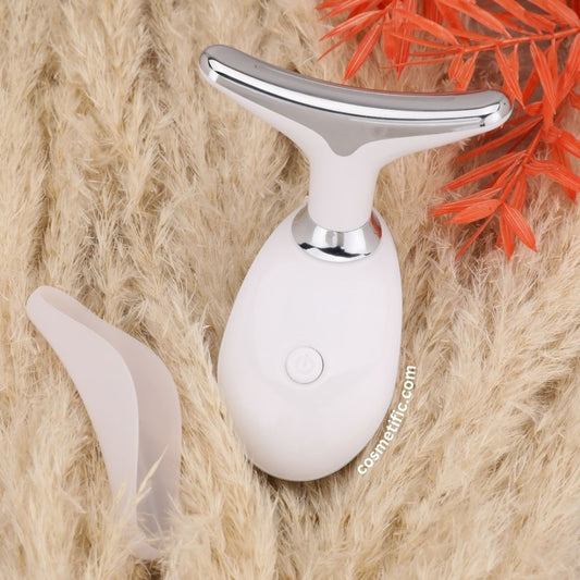 Face Lifting Massager